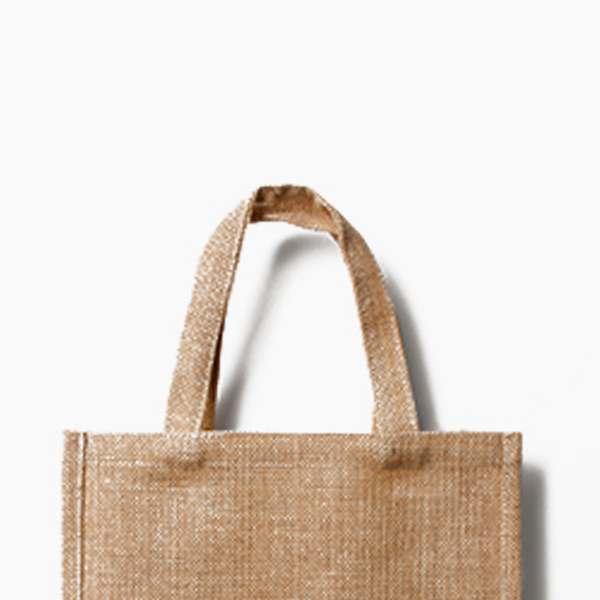 shop-img-2-2 g