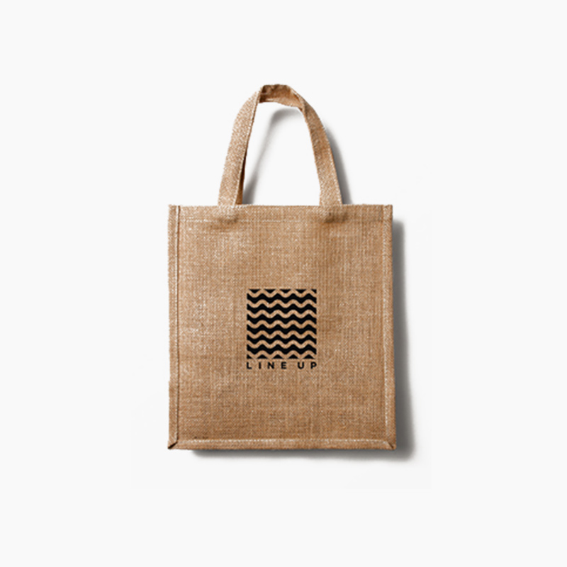 shop-img-2 g